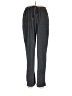 Liz Claiborne Tweed Gray Sweatpants Size L - photo 1