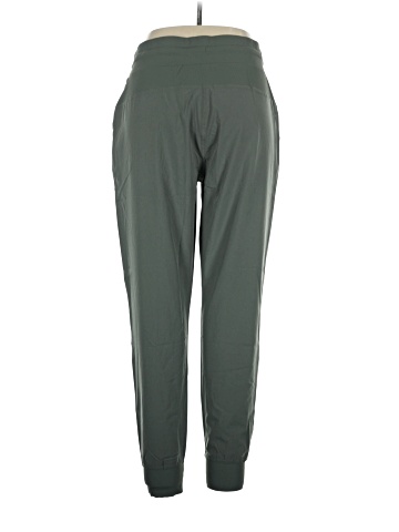 Kyodan Casual Pants (view 2)
