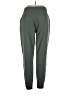 Kyodan Green Casual Pants Size XL - photo 2
