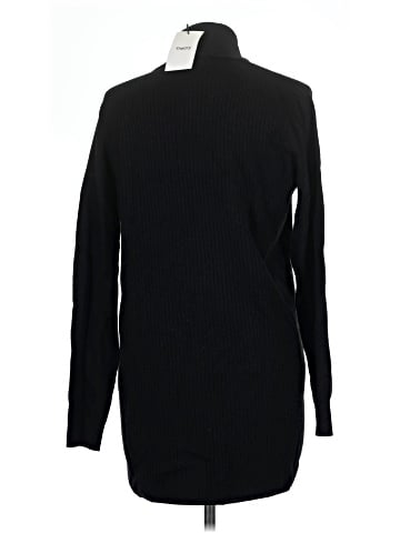 Theory Wool Cardigan (view 2)