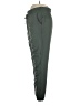 Kyodan Green Casual Pants Size XL - photo 5