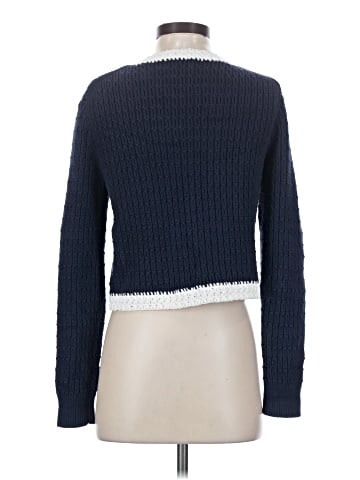 J.Crew Jacket (view 2)