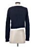 J.Crew Blue Jacket Size S - photo 2