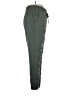 Kyodan Green Casual Pants Size XL - photo 4