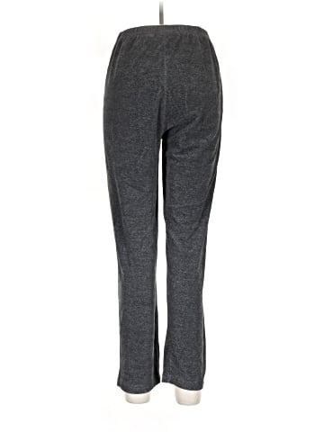 Liz Claiborne Sweatpants (view 2)