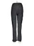 Liz Claiborne Tweed Gray Sweatpants Size L - photo 2