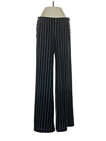 Lauren by Ralph Lauren Casual Pants (view 1)