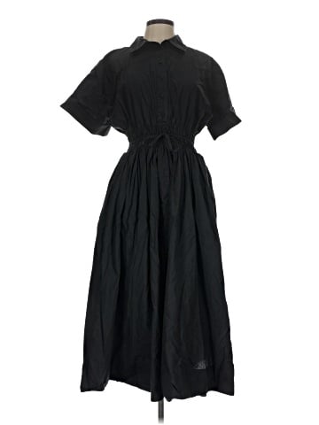 J.Crew Casual Dress (view 1)