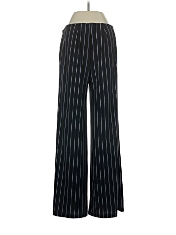 Lauren by Ralph Lauren Casual Pants (view 2)