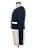 J.Crew Blue Jacket Size S - photo 5