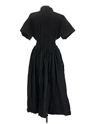 J.Crew Casual Dress (view 2)