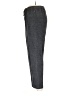 Liz Claiborne Tweed Gray Sweatpants Size L - photo 5