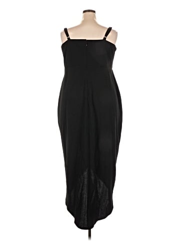 Torrid Cocktail Dress (view 2)
