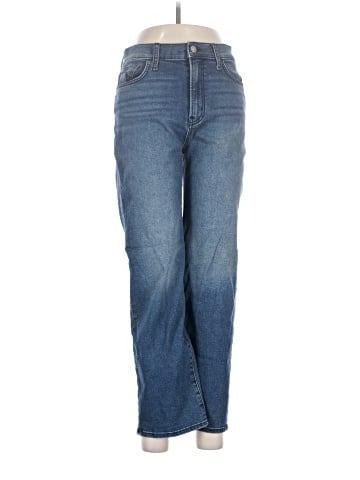 Hudson Jeans Jeans (view 1)
