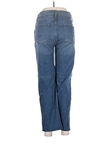Hudson Jeans Jeans (view 2)