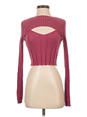 Aeropostale Cardigan (view 1)