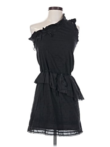 Diesel Cocktail Dress (view 1)