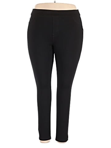 Nine West Active Pants (view 1)