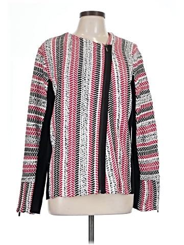 Chico's Jacket (view 1)