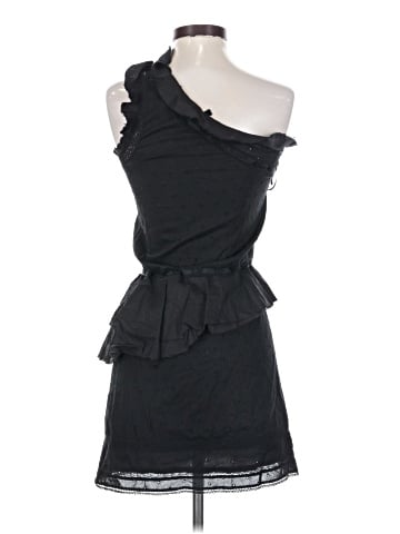 Diesel Cocktail Dress (view 2)