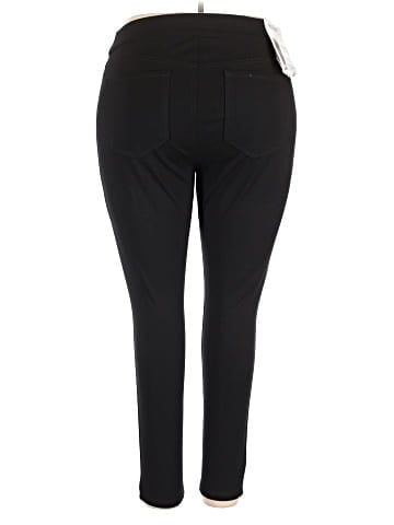 Nine West Active Pants (view 2)