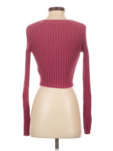Aeropostale Cardigan (view 2)