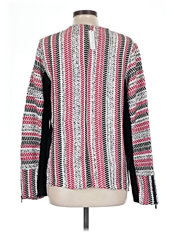 Chico's Jacket (view 2)