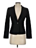 Armani Exchange Black Blazer Size 0 - photo 1