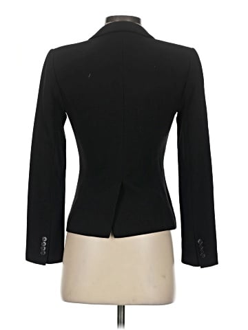 Armani Exchange Blazer (view 2)