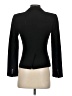 Armani Exchange Black Blazer Size 0 - photo 2