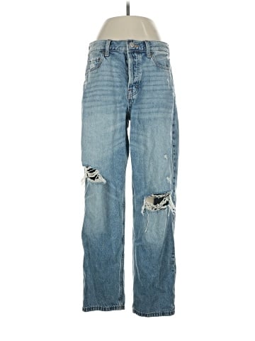 Aeropostale Jeans (view 1)