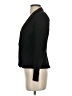 Armani Exchange Black Blazer Size 0 - photo 5