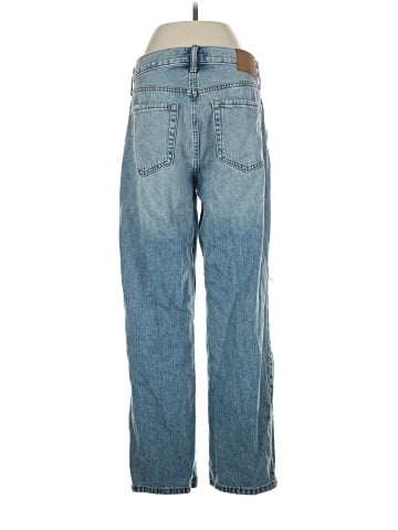 Aeropostale Jeans (view 2)