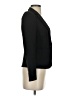 Armani Exchange Black Blazer Size 0 - photo 4