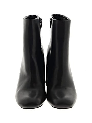 Madden Girl Ankle Boots (view 2)