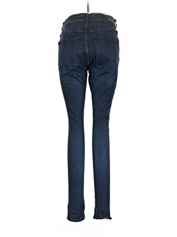 Express Jeans (view 2)