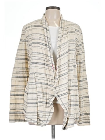 Saturday Sunday Cardigan (view 1)