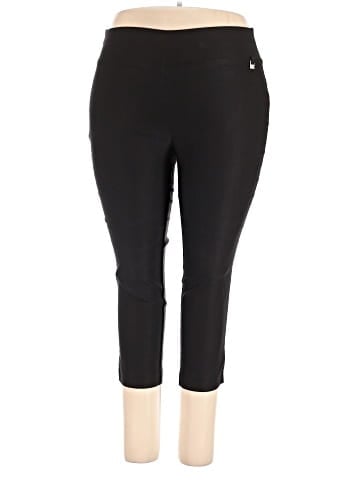 Rafaella Active Pants (view 1)