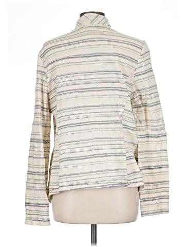 Saturday Sunday Cardigan (view 2)