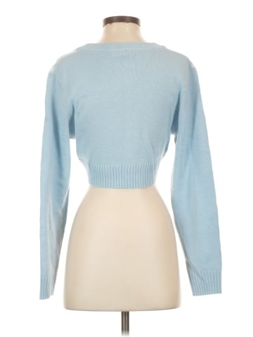 Divided by H&M Cardigan (view 2)