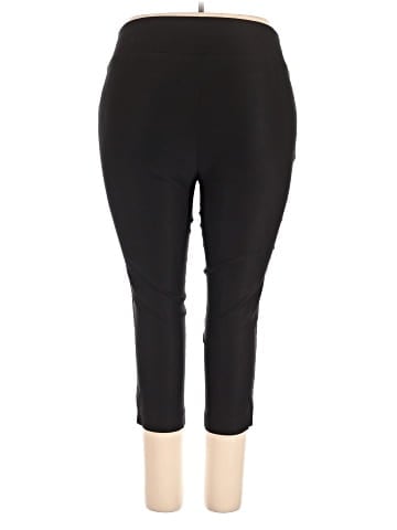 Rafaella Active Pants (view 2)