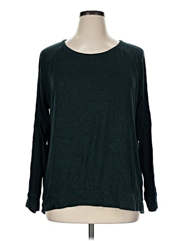 Gap Outlet Pullover Sweater (view 1)