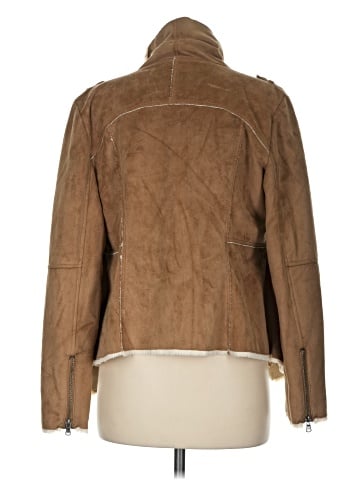 Lovestitch Jacket (view 2)