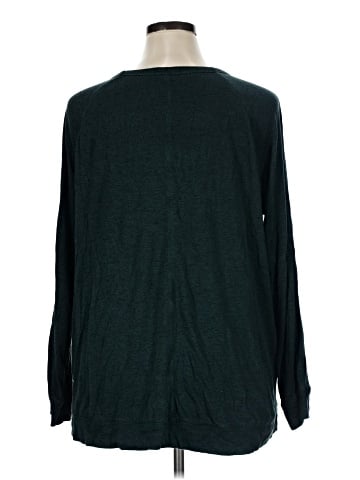 Gap Outlet Pullover Sweater (view 2)