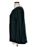 Gap Outlet Green Teal Pullover Sweater Size XL - photo 5
