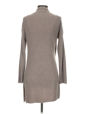 T Tahari Cardigan (view 2)