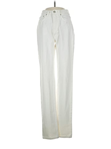 Versace Jeans Couture Jeans (view 1)