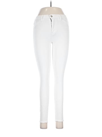 Hollister Jeggings (view 1)