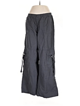 Wild Fable Cargo Pants