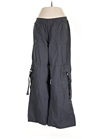 Wild Fable Cargo Pants (view 1)